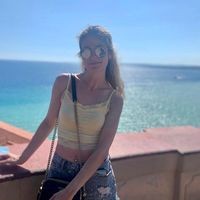 Mélanie