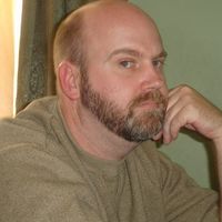 Eric