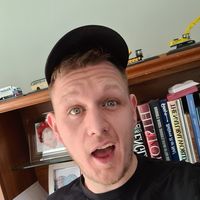 Adam