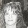 Jennifer