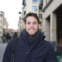 Francesco