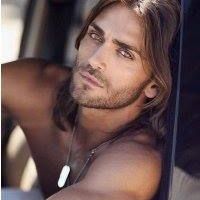 Alessandro