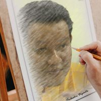 Mohd