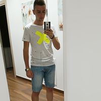 Giuseppe