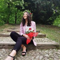 Grazia