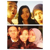 Pandu