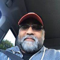 Nazim