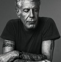 Richard