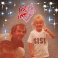 Sheri