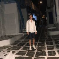 Davide