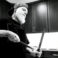 Logan