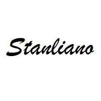 Stanliano