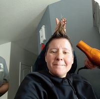 Bev
