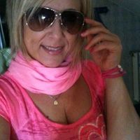 Cinzia