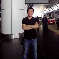 Billy