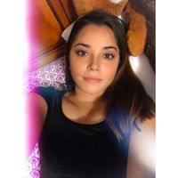 Barbara