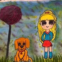 Kathie