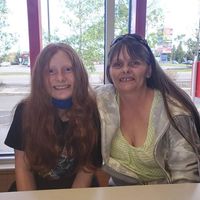 Sheri
