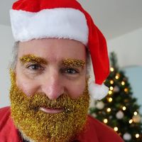Michael