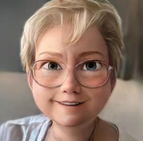 Carol