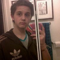Mitchell