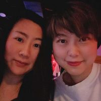 Zuyin