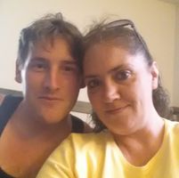 Deanna