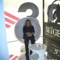 Eugenia