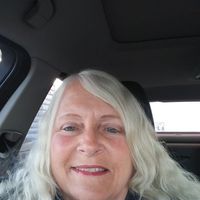Sharon
