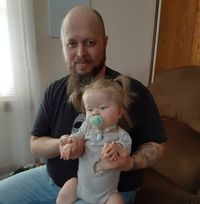 Robert