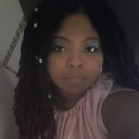 Candace