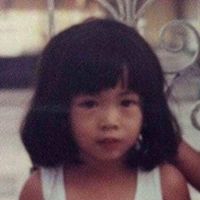 Kristine