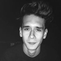 Julian