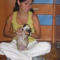Marisol