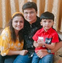 Ankit