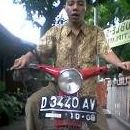 Don