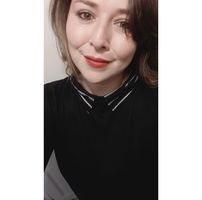 Guada
