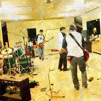 Syam