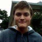 Pat