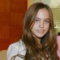 Nicola