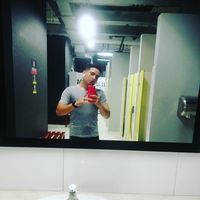 Jerson