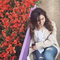 Ceren