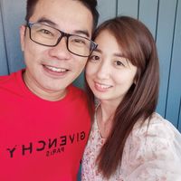 婷