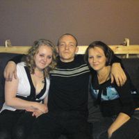 Jay