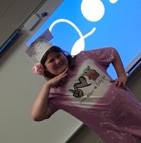 Kerrie
