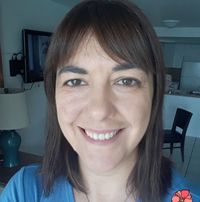 Lorena