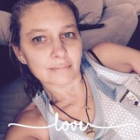 Vero
