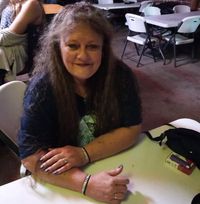 Carolyn