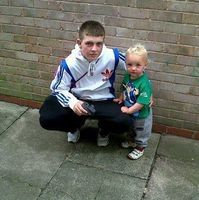 Callum