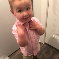 Matthew